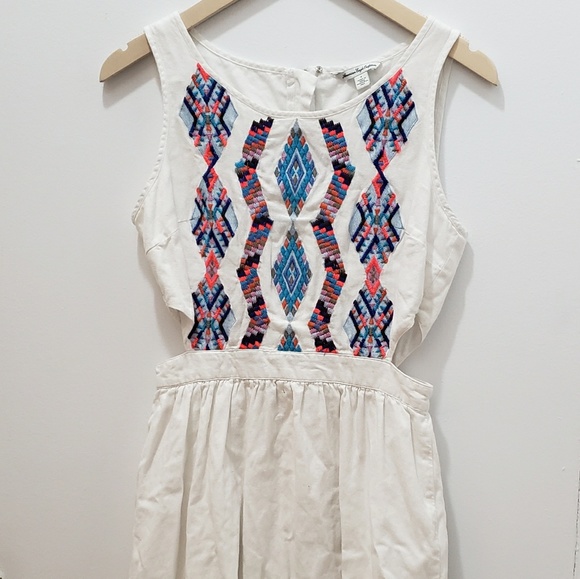 American Eagle Outfitters 4 - Picture 4 of 6